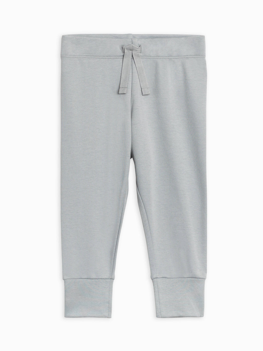 Classic Toddler Cruz Jogger