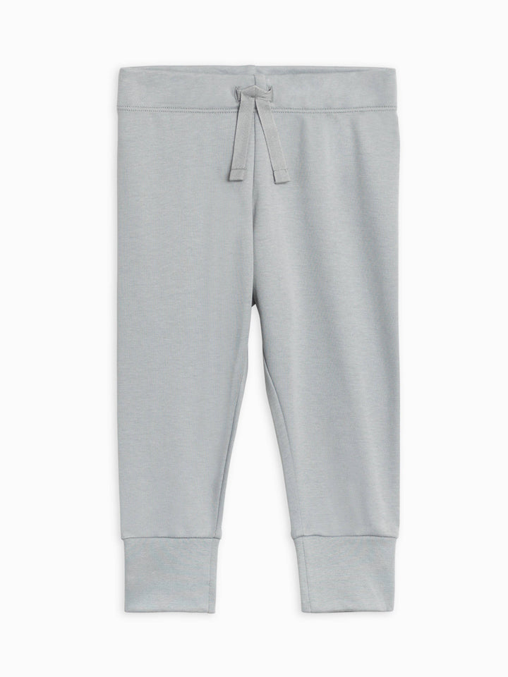 Classic Toddler Cruz Jogger