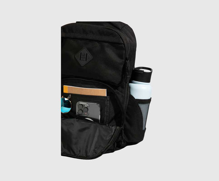 (R)evolution™ 25L Transit Pack
