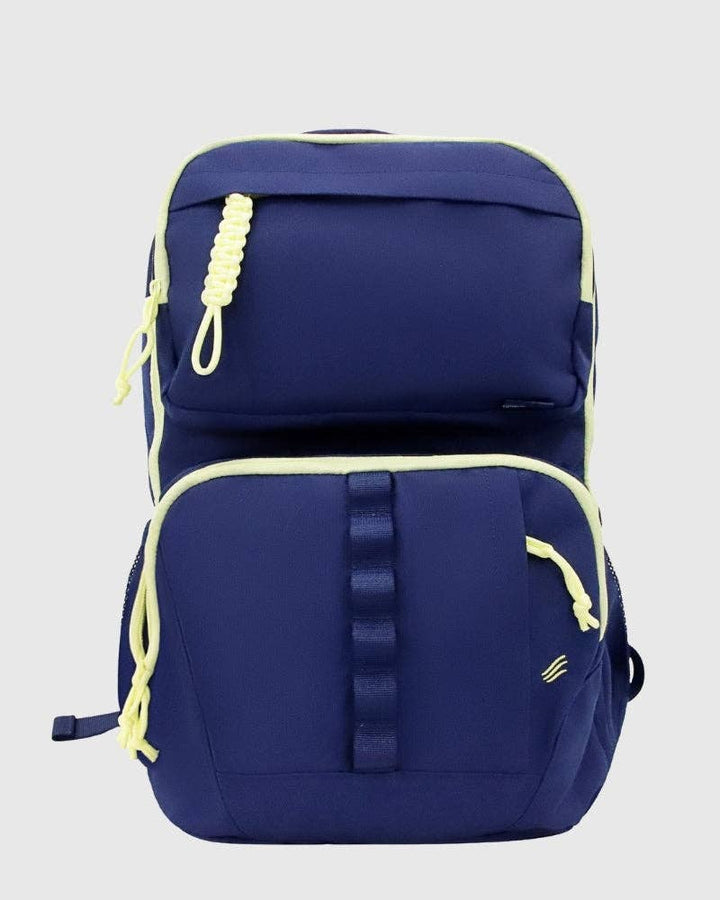 (R)evolution™ 25L Transit Pack