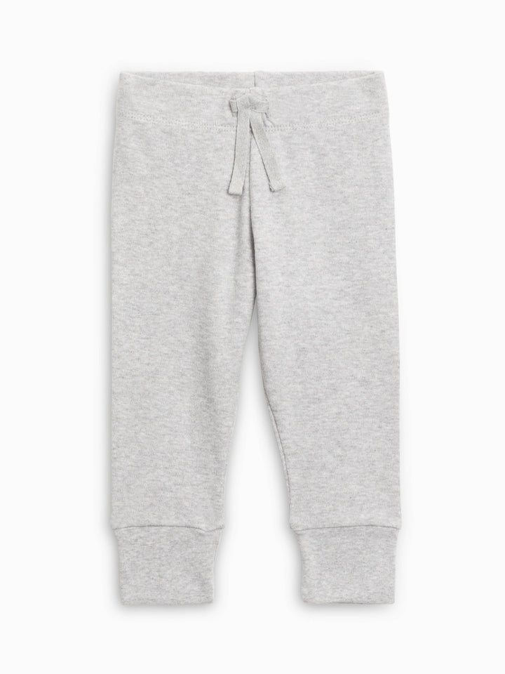 Classic Toddler Cruz Jogger