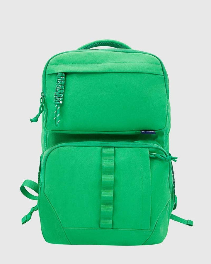 (R)evolution™ 25L Transit Pack