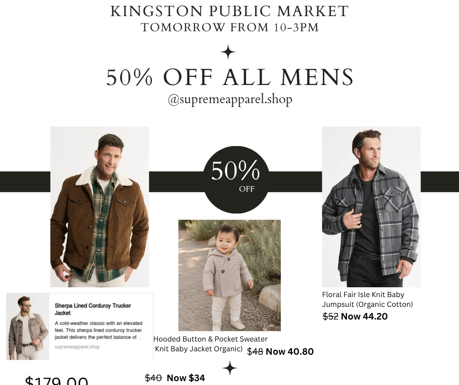 Sherpa Lined Wool Blend Jacket