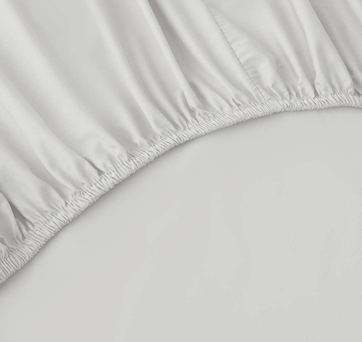 Percale Organic Sheet Set