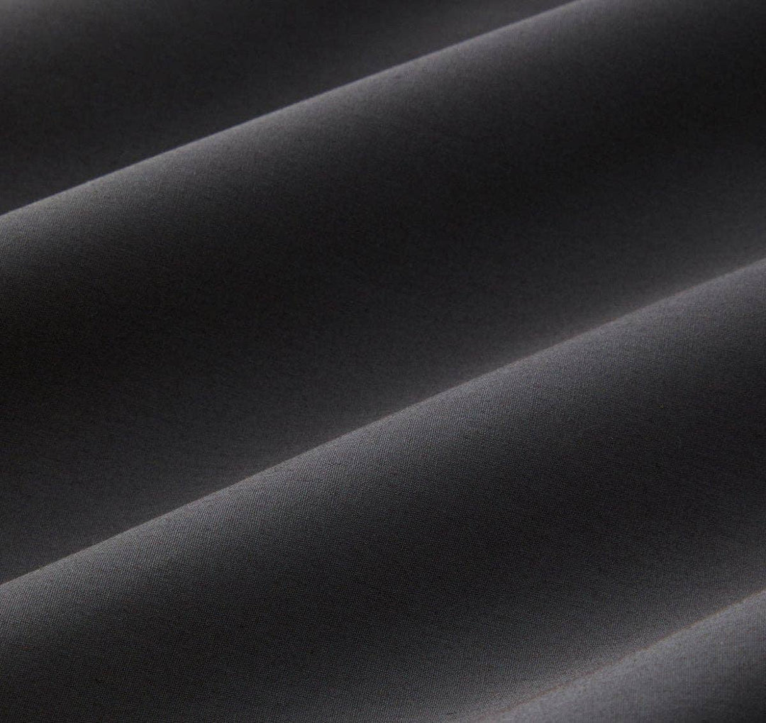 Percale Organic Sheet Set