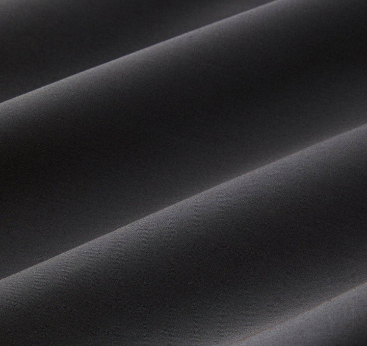 Percale Organic Sheet Set