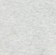 Milan Pastel Hooded Sweater Knit Baby Jacket (Organic Cotton