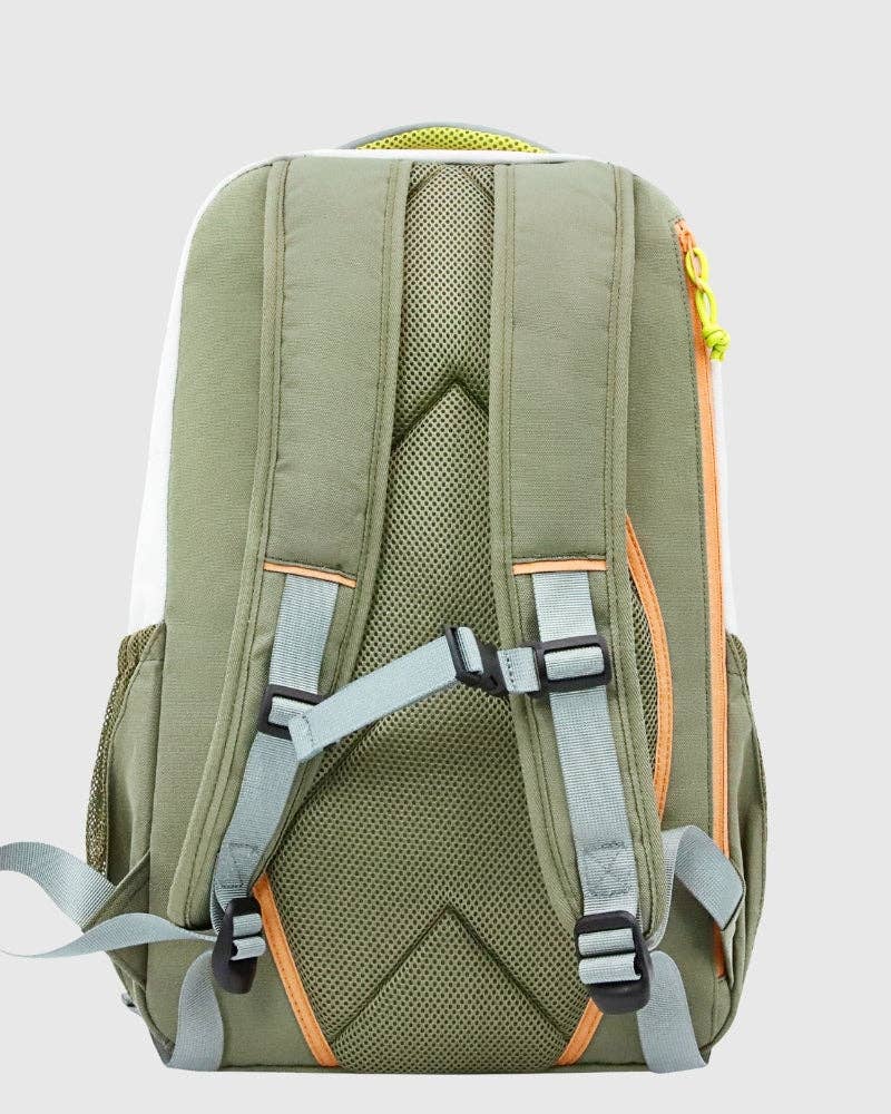 (R)evolution™ 25L Transit Pack