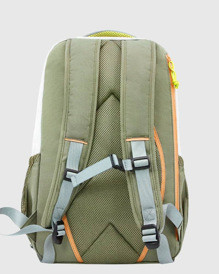 (R)evolution™ 25L Transit Pack