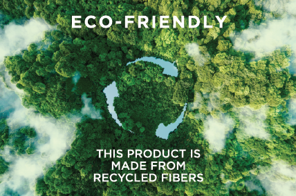 *Garret Boys Loose Fit Denim