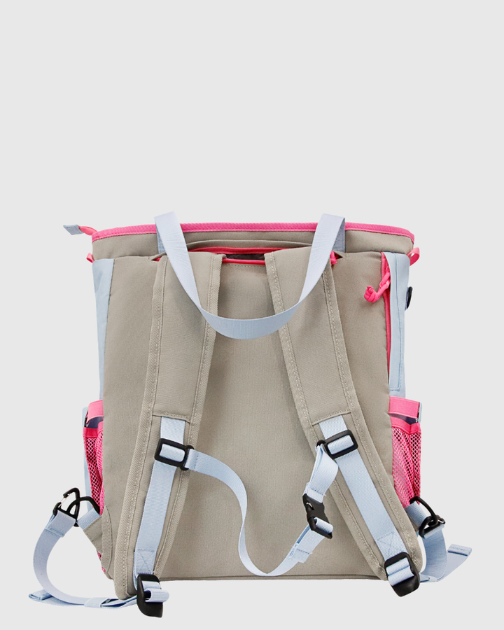 (R)evolution™ 25L Convertible Carryall