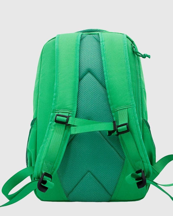 (R)evolution™ 25L Transit Pack