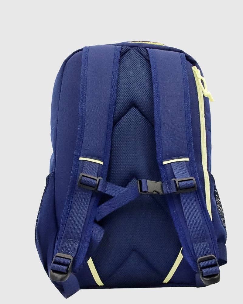 (R)evolution™ 25L Transit Pack