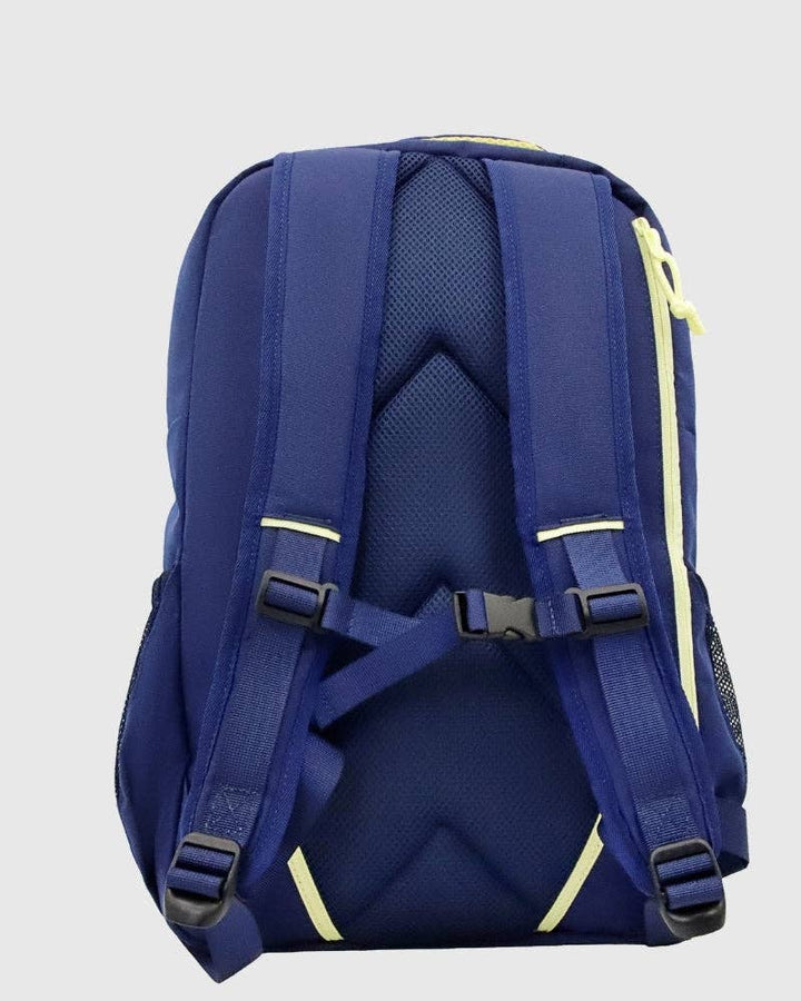 (R)evolution™ 25L Transit Pack