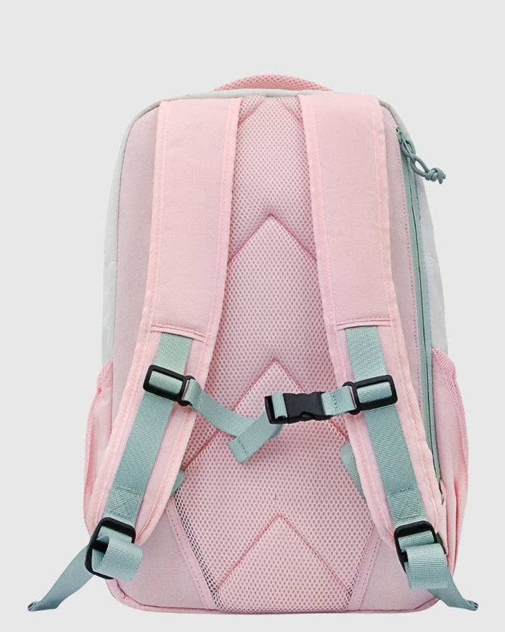 (R)evolution™ 25L Transit Pack