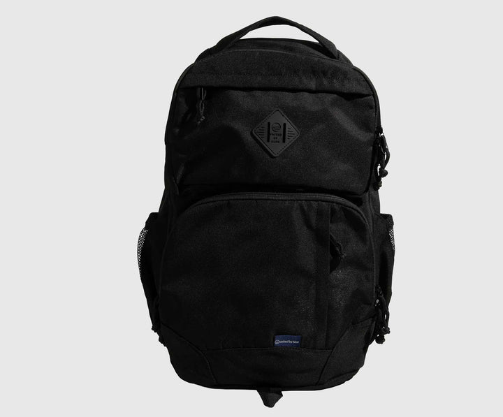 (R)evolution™ 25L Transit Pack