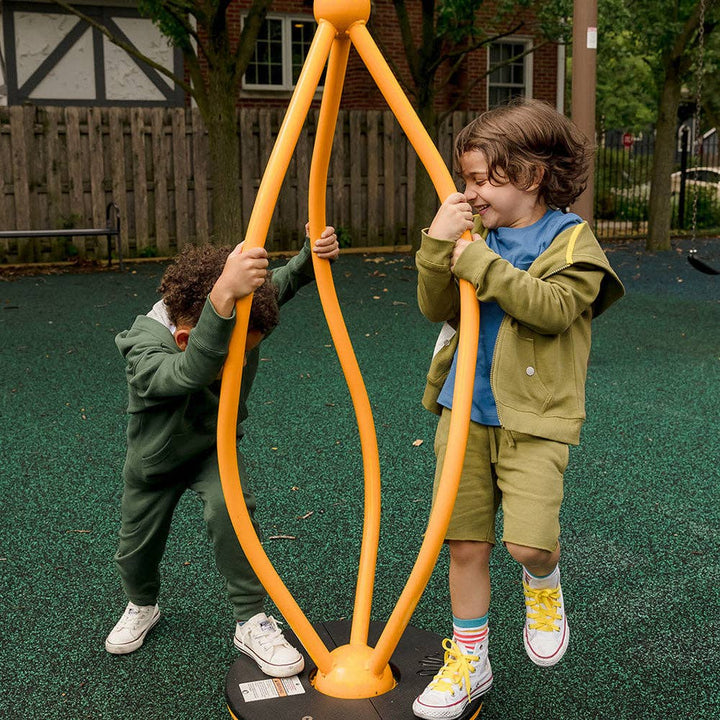 Kids Hoodies: Organic Cotton