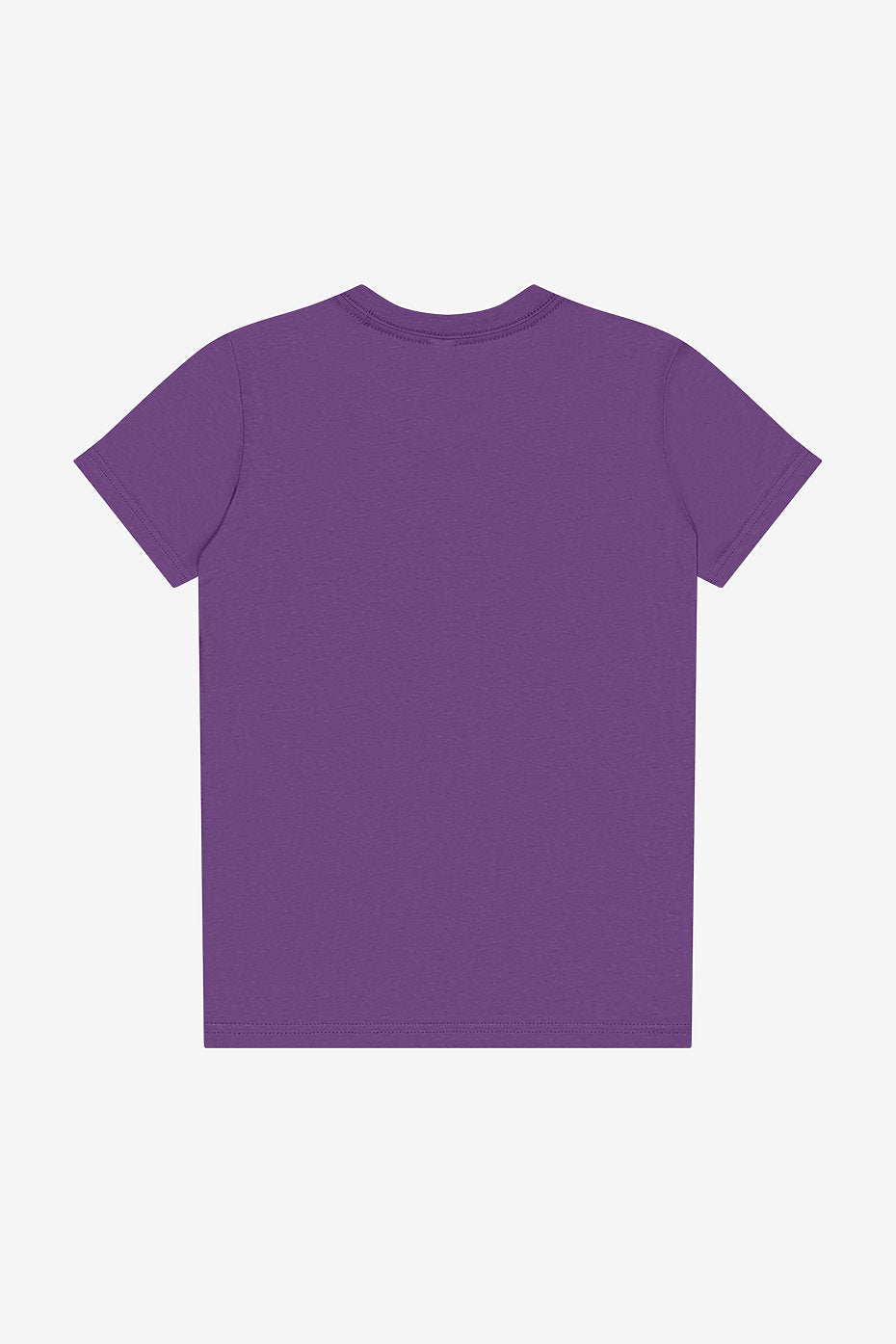 Youth Jersey T-Shirt (3001Y)