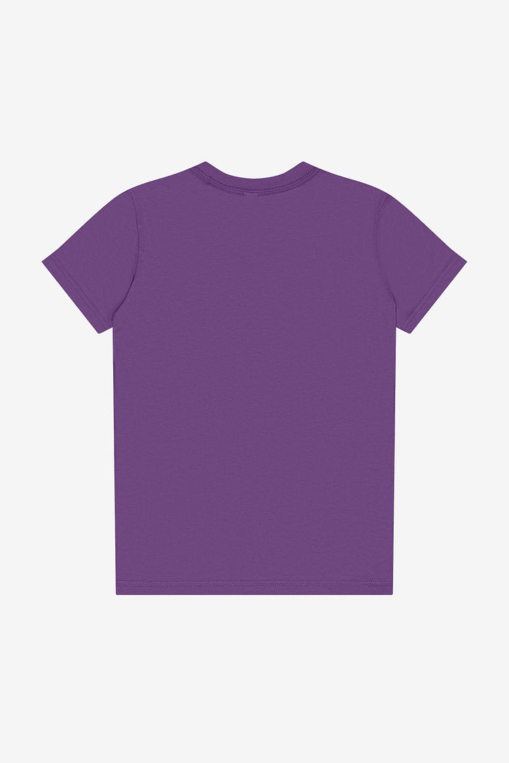 Youth Jersey T-Shirt (3001Y)