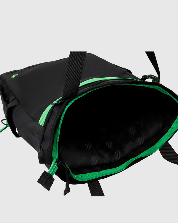 (R)evolution™ 25L Convertible Carryall