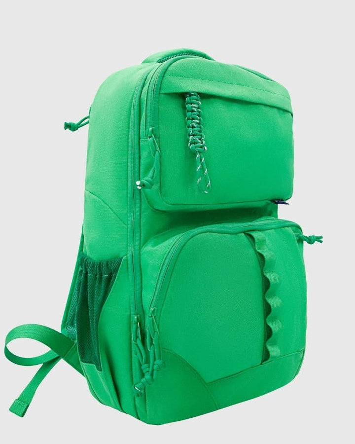 (R)evolution™ 25L Transit Pack