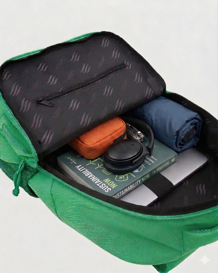 (R)evolution™ 25L Transit Pack