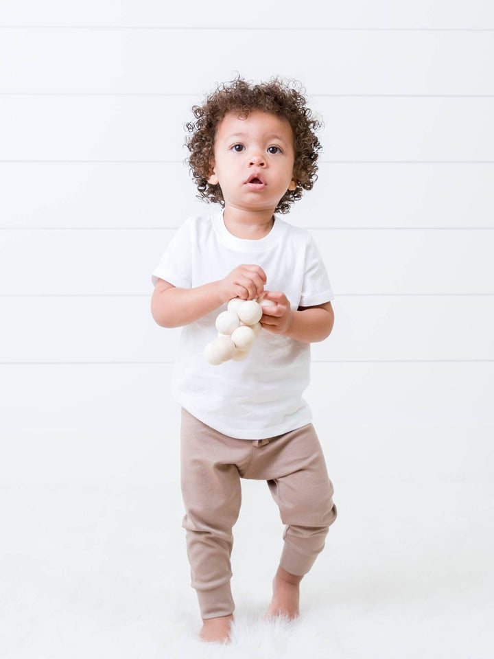 Classic Toddler Cruz Jogger