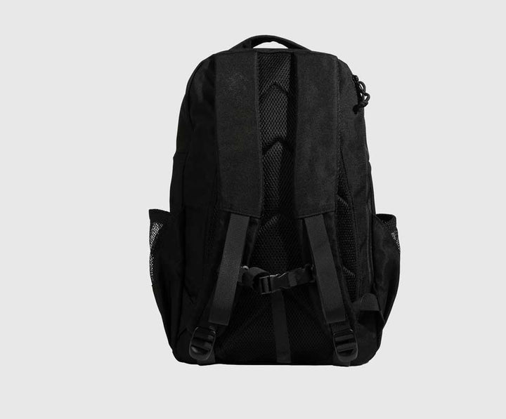 (R)evolution™ 25L Transit Pack