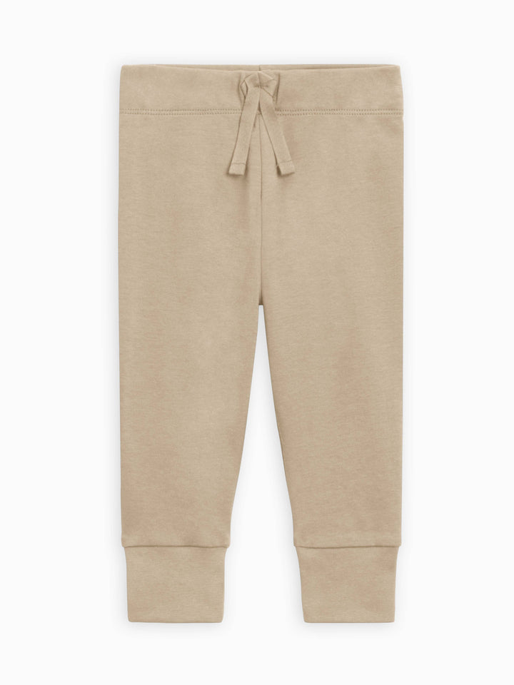 Classic Toddler Cruz Jogger