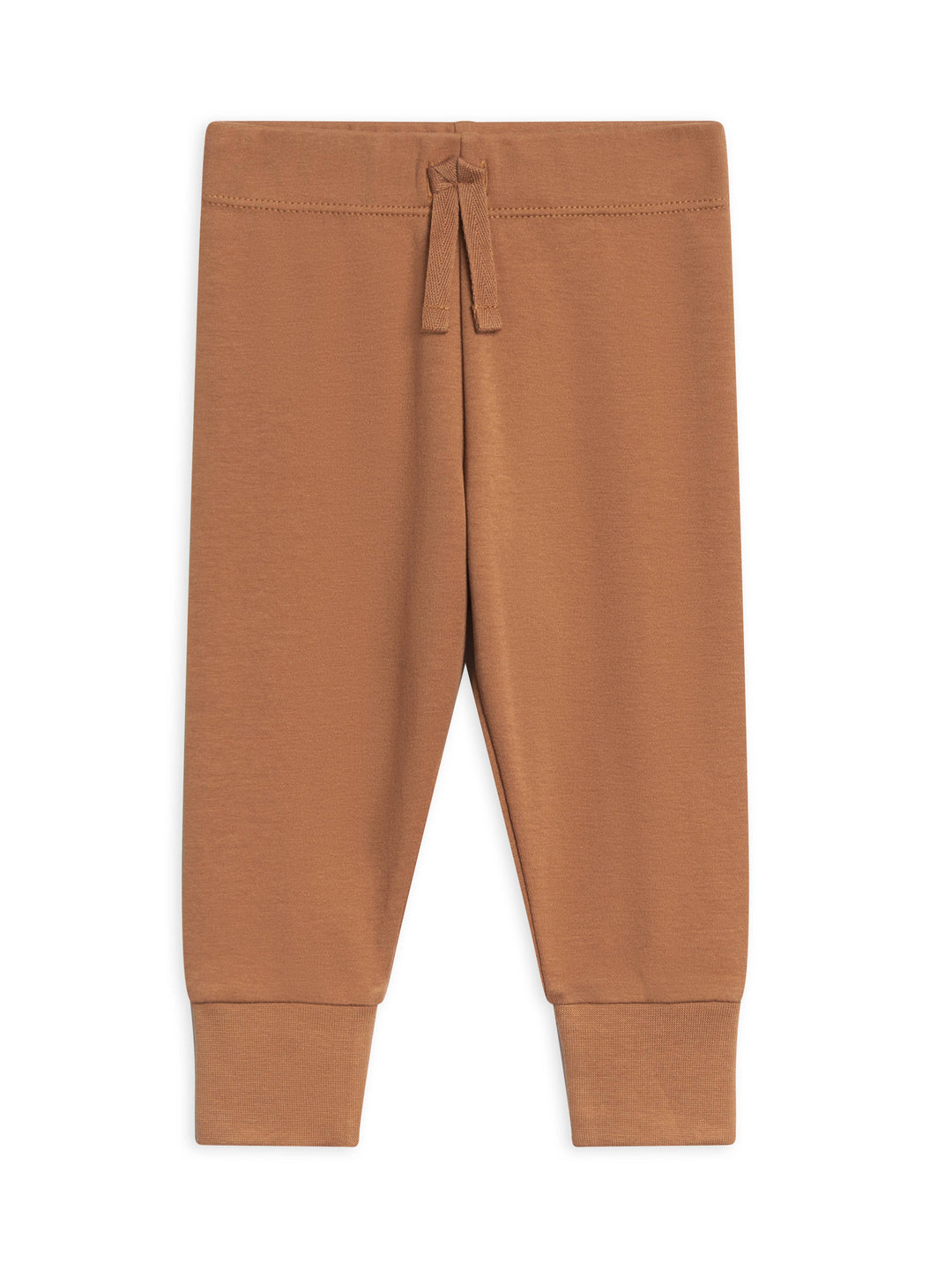 Classic Toddler Cruz Jogger