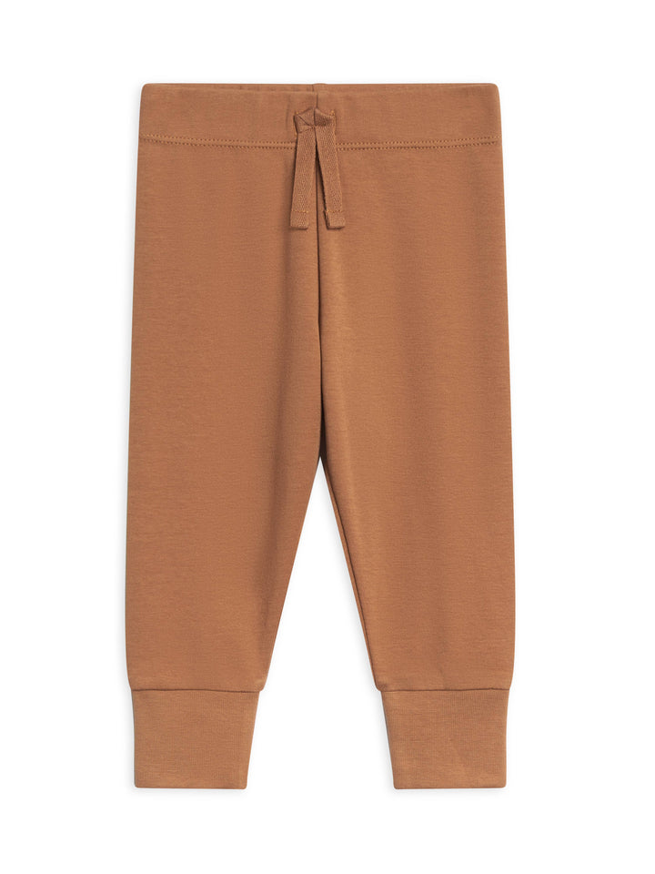 Classic Toddler Cruz Jogger