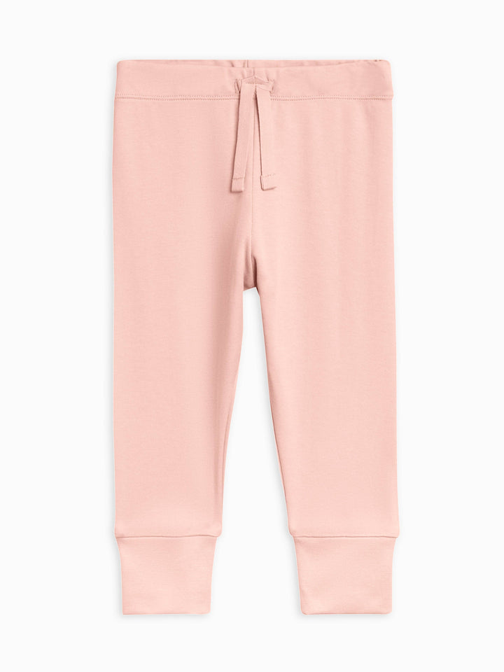 Classic Toddler Cruz Jogger