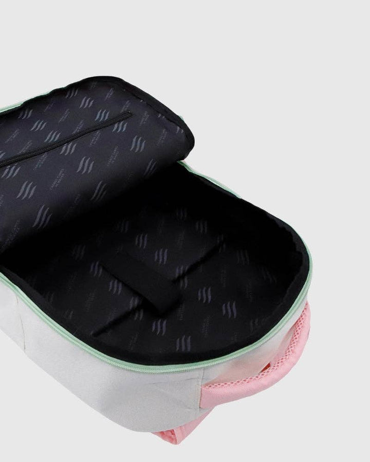 (R)evolution™ 25L Transit Pack