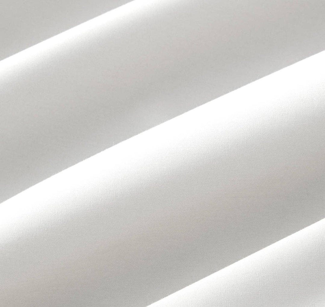 Percale Organic Sheet Set