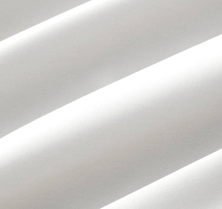 Percale Organic Sheet Set