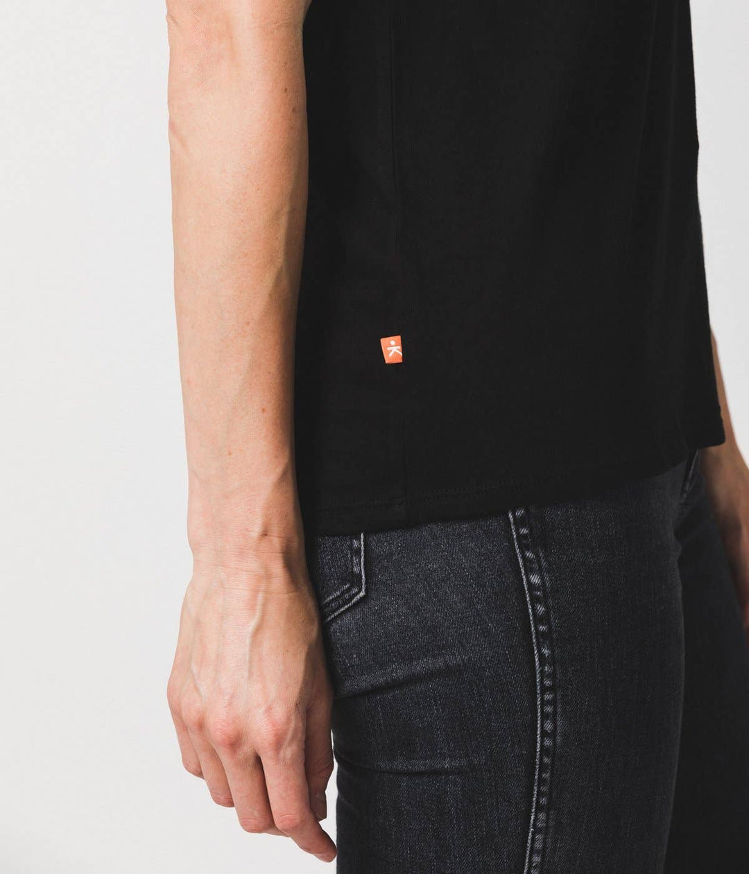 Women's Muscle Tank