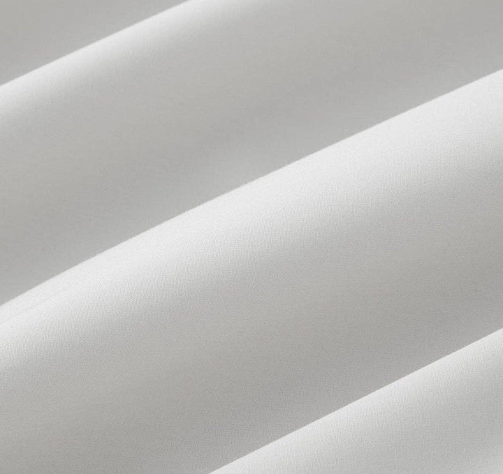 Percale Organic Sheet Set