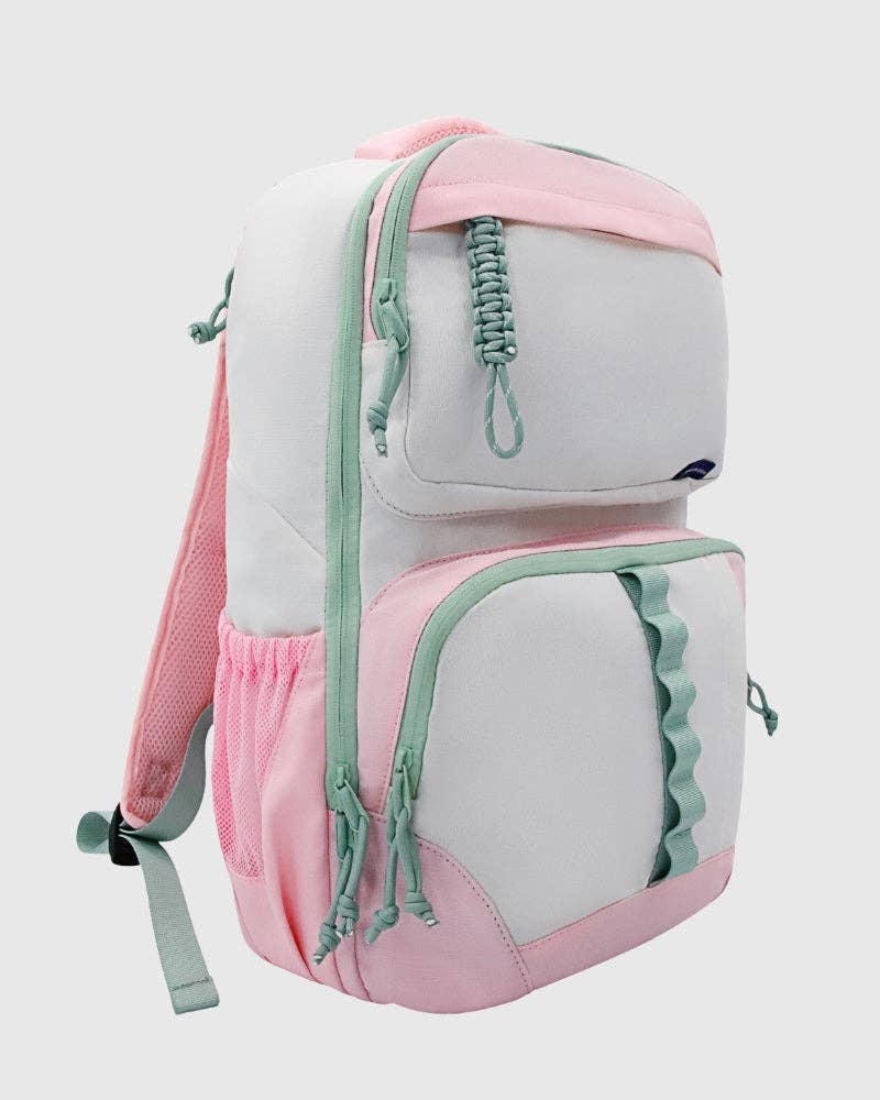 (R)evolution™ 25L Transit Pack